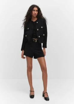 Top à Emmanchures Américaines -Mode Nouvelle Magasin 57064030 99 99999999 01