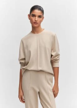 Jogging Coutures 23 Jogging Coutures -Mode Nouvelle Magasin 57064404 08 D1