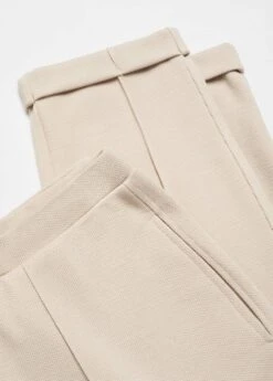 Jogging Coutures 25 Jogging Coutures -Mode Nouvelle Magasin 57064404 08 D8