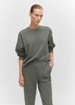 Jogging Coutures 36 Jogging Coutures -Mode Nouvelle Magasin 57064404 92 D1