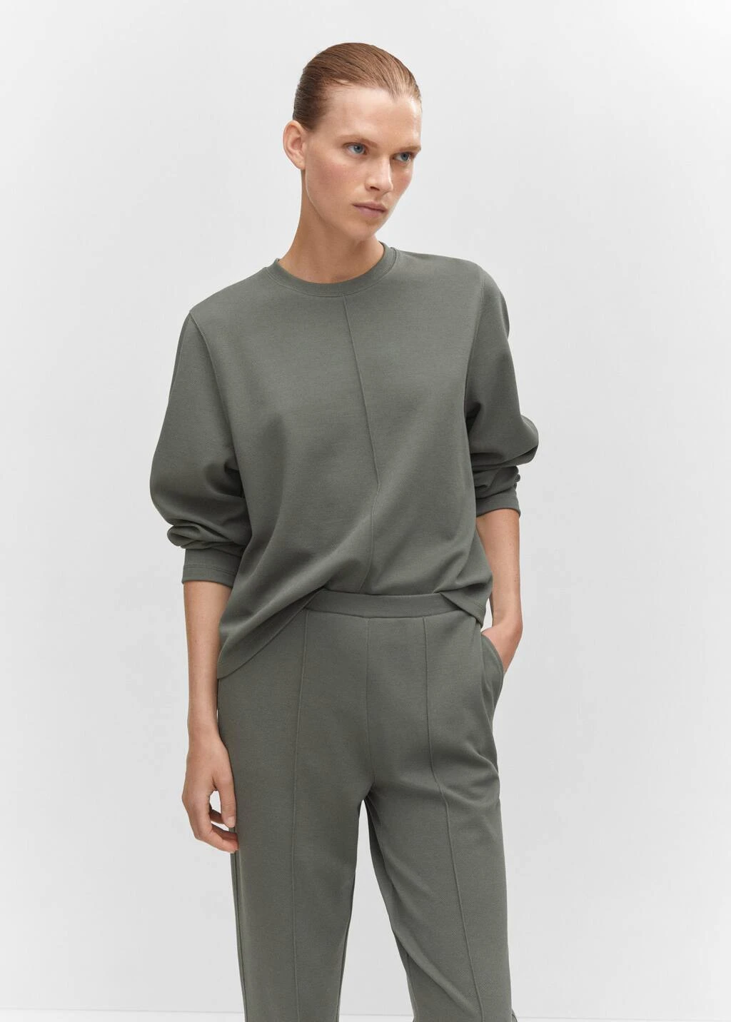 Jogging Coutures 17 Jogging Coutures – Image 17