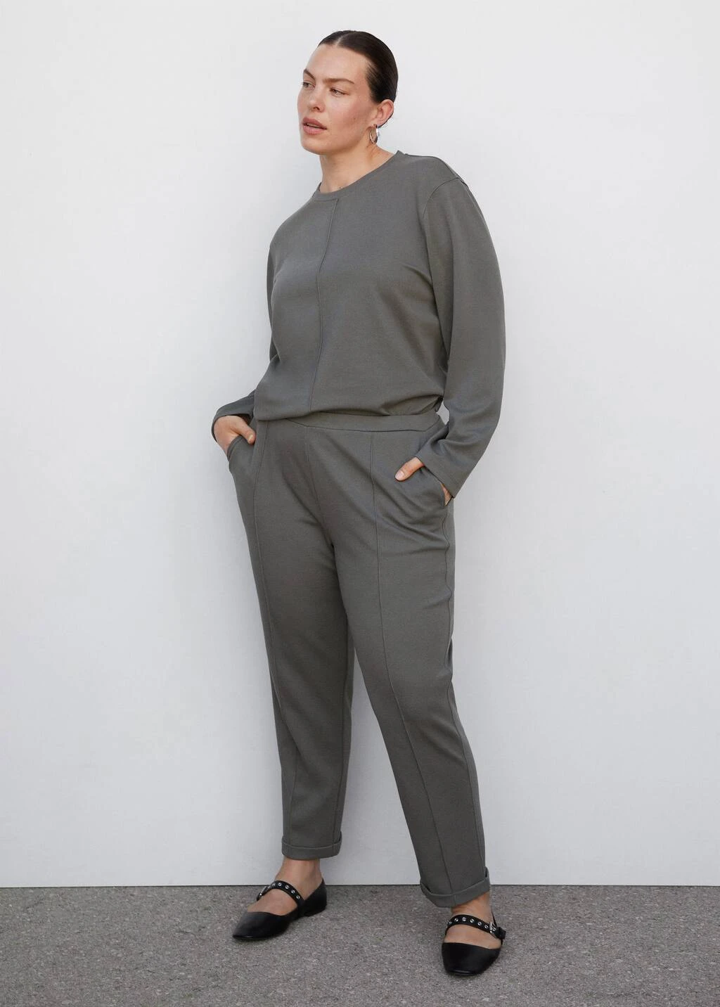 Jogging Coutures 19 Jogging Coutures – Image 19