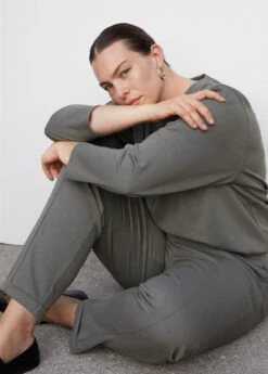 Jogging Coutures 39 Jogging Coutures -Mode Nouvelle Magasin 57064404 92 D4