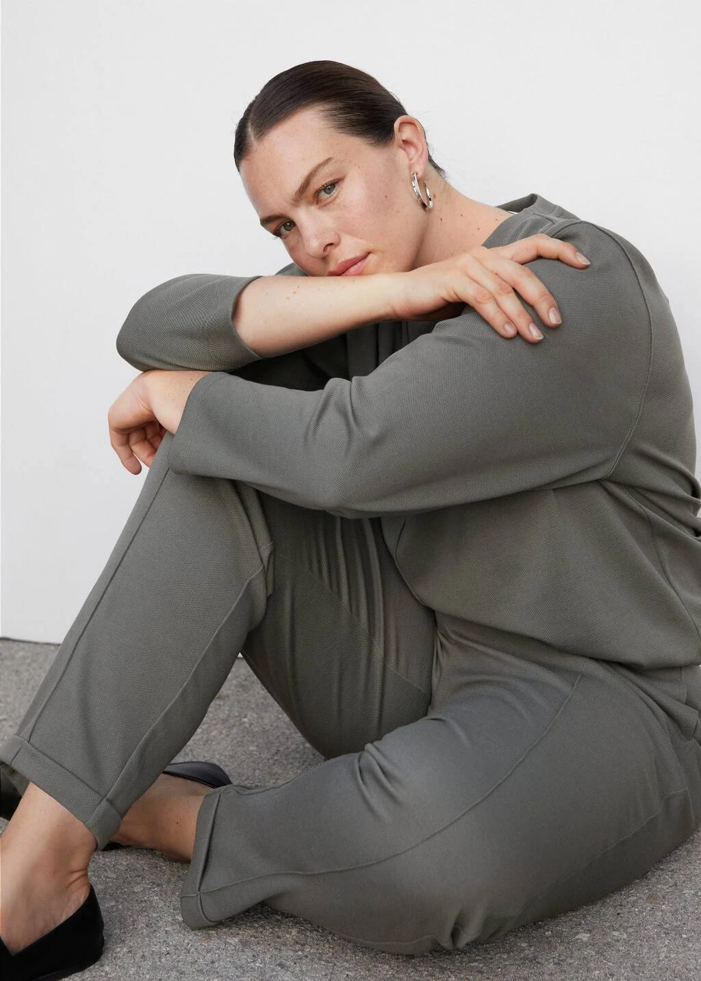 Jogging Coutures 20 Jogging Coutures – Image 20