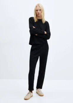 Jogging Coutures 28 Jogging Coutures -Mode Nouvelle Magasin 57064404 99 99999999 01