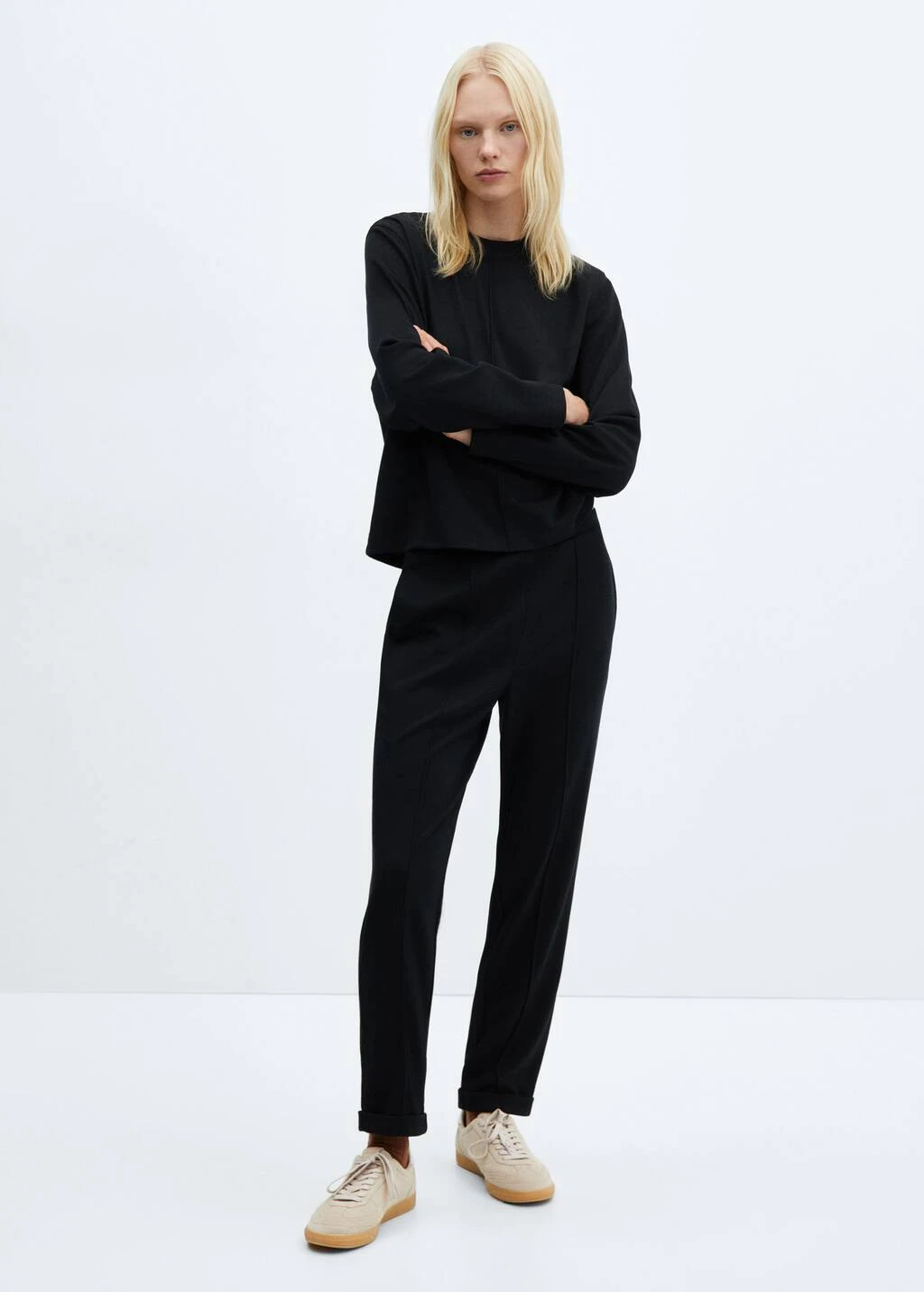 Jogging Coutures 9 Jogging Coutures – Image 9