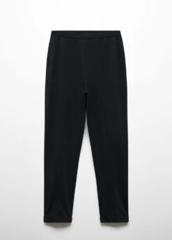 Jogging Coutures 32 Jogging Coutures -Mode Nouvelle Magasin 57064404 99 B