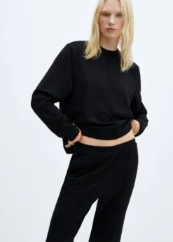 Jogging Coutures 30 Jogging Coutures -Mode Nouvelle Magasin 57064404 99 D1