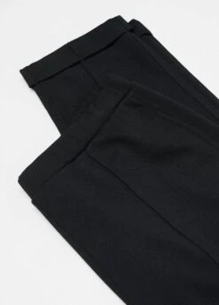 Jogging Coutures 31 Jogging Coutures -Mode Nouvelle Magasin 57064404 99 D8