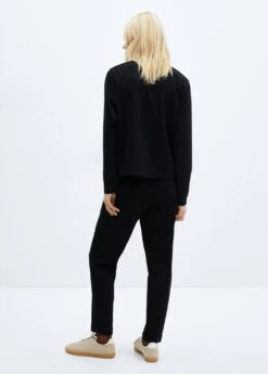 Jogging Coutures 29 Jogging Coutures -Mode Nouvelle Magasin 57064404 99 R