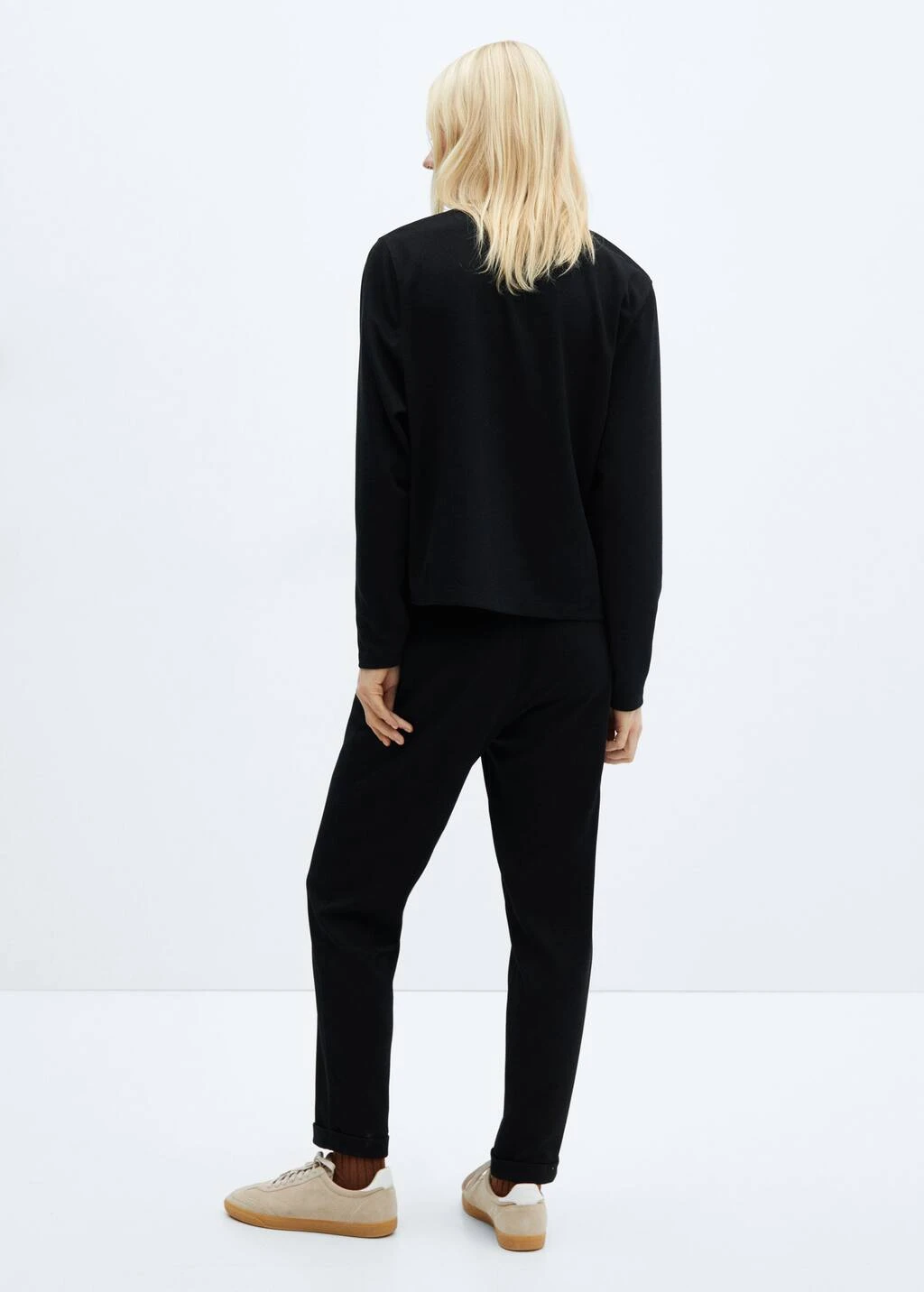 Jogging Coutures 10 Jogging Coutures – Image 10