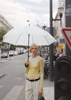 Bermuda Cargo Pinces -Mode Nouvelle Magasin 57064434 05 D7