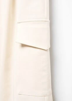 Bermuda Cargo Pinces -Mode Nouvelle Magasin 57064434 05 D8