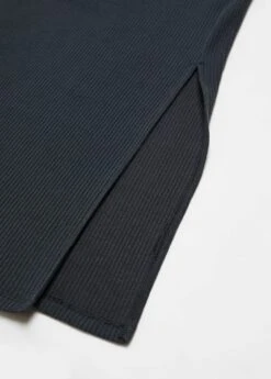 Robe Décolleté Zippé 30 Robe Décolleté Zippé -Mode Nouvelle Magasin 57065811 95 D8