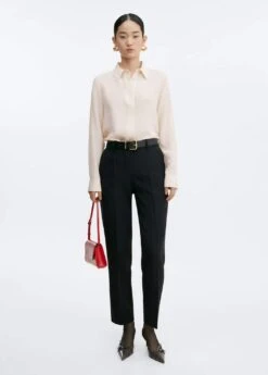 Nouvelles versions -Mode Nouvelle Magasin 57065976 02 99999999 01