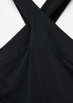 Combinaison Encolure Croisée 12 Combinaison Encolure Croisée -Mode Nouvelle Magasin 57067728 99 D8