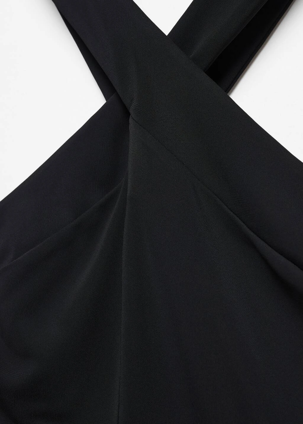 Combinaison Encolure Croisée 6 Combinaison Encolure Croisée – Image 6