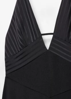 Combinaison à Fines Bretelles -Mode Nouvelle Magasin 57069089 99 D8