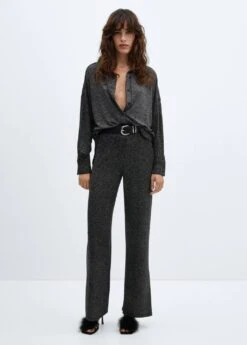 CHEMISE -Mode Nouvelle Magasin 57069108 PL 99999999 01