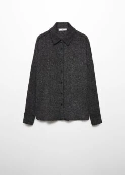 CHEMISE -Mode Nouvelle Magasin 57069108 PL B