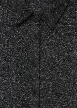 CHEMISE -Mode Nouvelle Magasin 57069108 PL D8