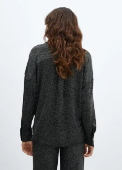 CHEMISE -Mode Nouvelle Magasin 57069108 PL R