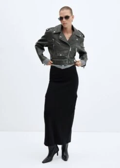 Nouvelles versions -Mode Nouvelle Magasin 57073814 99 99999999 01