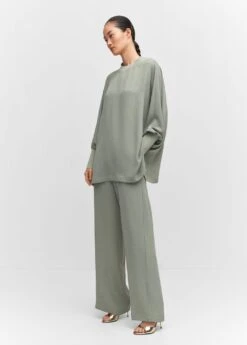 Nouvelles versions -Mode Nouvelle Magasin 57074008 43 99999999 01