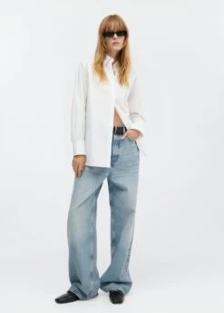 Nouvelles versions -Mode Nouvelle Magasin 57075801 01 99999999 01