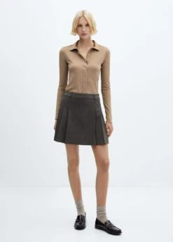 Nouvelles versions -Mode Nouvelle Magasin 57075809 30 99999999 01