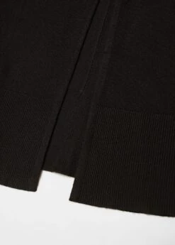 Robe Cintrée Ouverture Arrière -Mode Nouvelle Magasin 57076307 99 D8