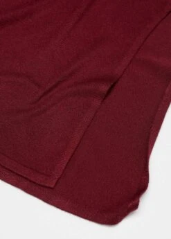 Cardigan Long Maille Fine -Mode Nouvelle Magasin 57076308 77 D8