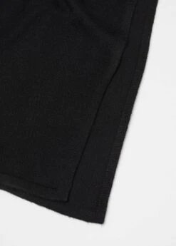 Cardigan Long Maille Fine -Mode Nouvelle Magasin 57076308 99 D8