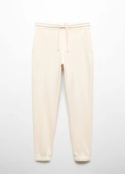 Jogging Solidaire Coton 15 Jogging Solidaire Coton -Mode Nouvelle Magasin 57077756 05 B