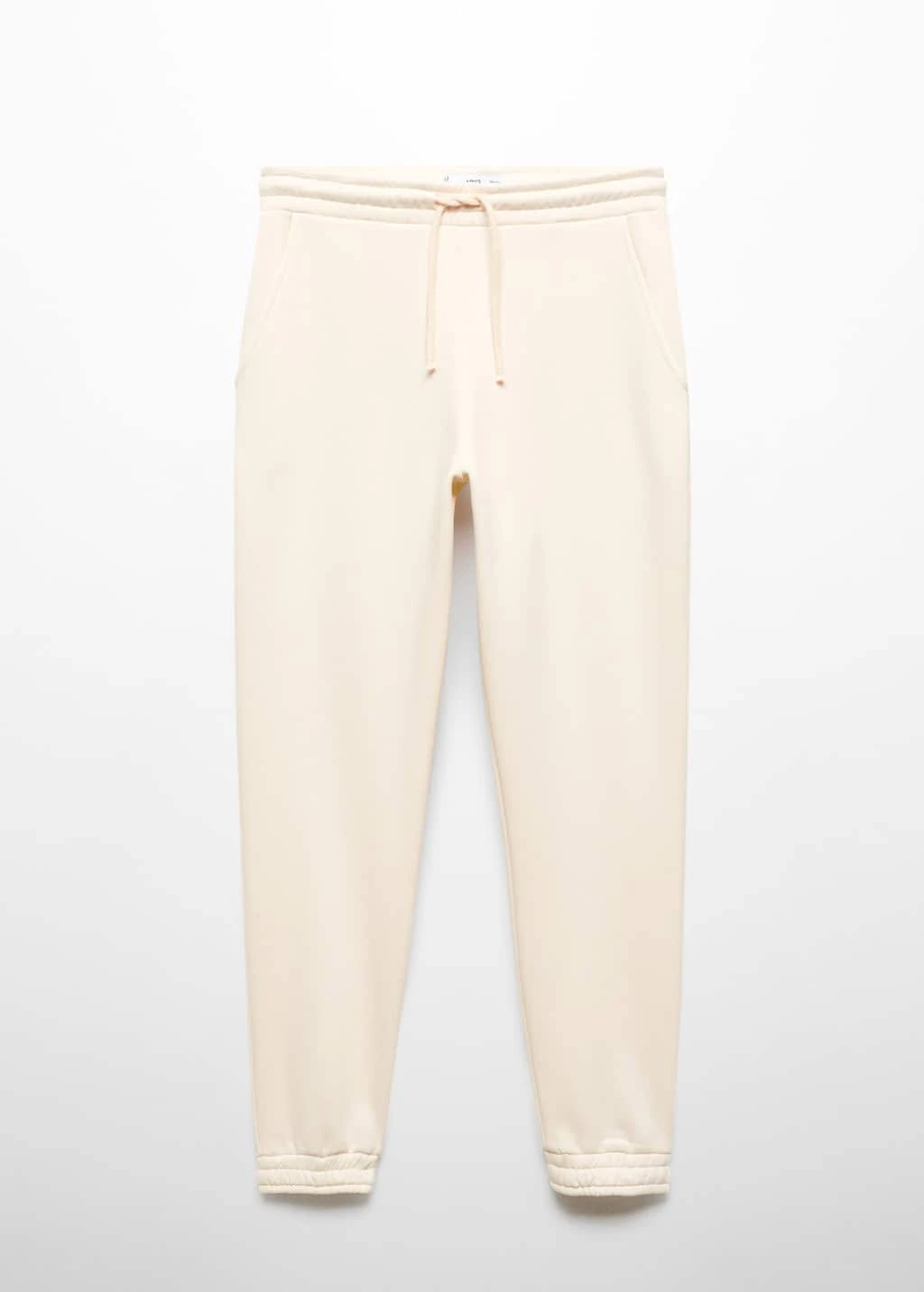 Jogging Solidaire Coton 8 Jogging Solidaire Coton – Image 8