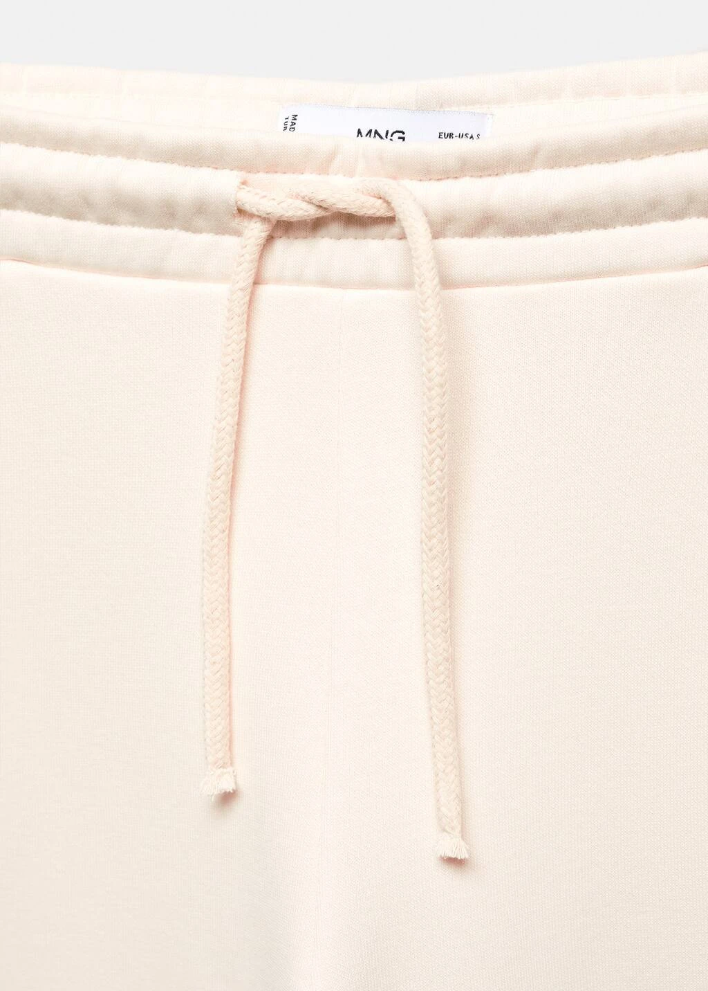 Jogging Solidaire Coton 7 Jogging Solidaire Coton – Image 7