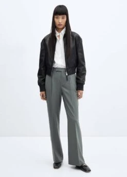 Mode Nouvelle Magasin 20 Mode Nouvelle Magasin -Mode Nouvelle Magasin 57077761 92 99999999 01