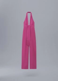 Combinaison Emmanchures Américaines Détail Nœud 17 Combinaison Emmanchures Américaines Détail Nœud -Mode Nouvelle Magasin 57081177 81 B