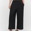 Jupe-culotte Lin
