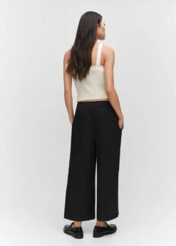 Jupe-culotte Lin -Mode Nouvelle Magasin 57081179 99 R