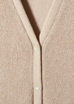 Top Maille Boutons -Mode Nouvelle Magasin 57082880 07 D8