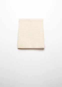 Minijupe Maille 13 Minijupe Maille -Mode Nouvelle Magasin 57083815 02 B