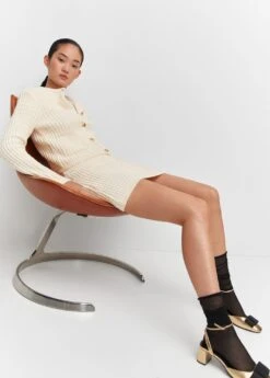 Minijupe Maille 10 Minijupe Maille -Mode Nouvelle Magasin 57083815 02 D2