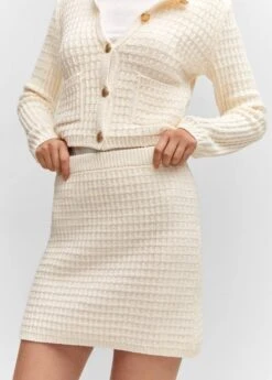 Minijupe Maille 11 Minijupe Maille -Mode Nouvelle Magasin 57083815 02 D6