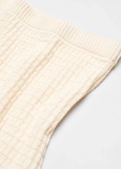 Minijupe Maille 12 Minijupe Maille -Mode Nouvelle Magasin 57083815 02 D8