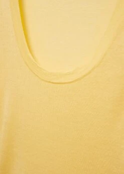 Pull-over Décolleté Laine -Mode Nouvelle Magasin 57084426 12 D8