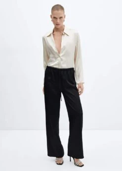 Nouvelles versions -Mode Nouvelle Magasin 57085148 99 99999999 01