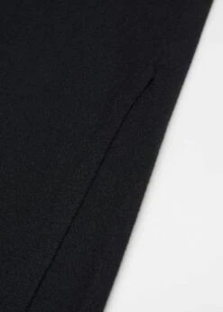 Robe Maille Col Rond -Mode Nouvelle Magasin 57085793 99 D8