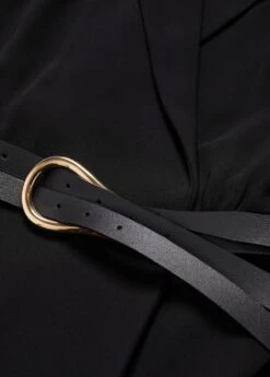 Robe Cache-cœur Ceinture 16 Robe Cache-cœur Ceinture -Mode Nouvelle Magasin 57087711 99 D8