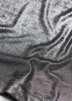 Top Bretelles Foil -Mode Nouvelle Magasin 57088275 92 D8